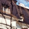trnici-invest